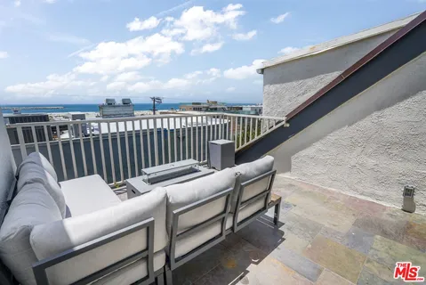 $7,500 | 24 Westwind Street, Unit G, Marina del Rey, CA 90292