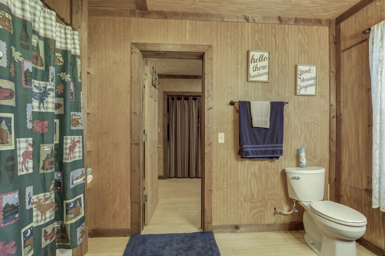 700 Overlook Trail Spring City, TN 37381 - Photo 20 of 49 Gallery Image 20