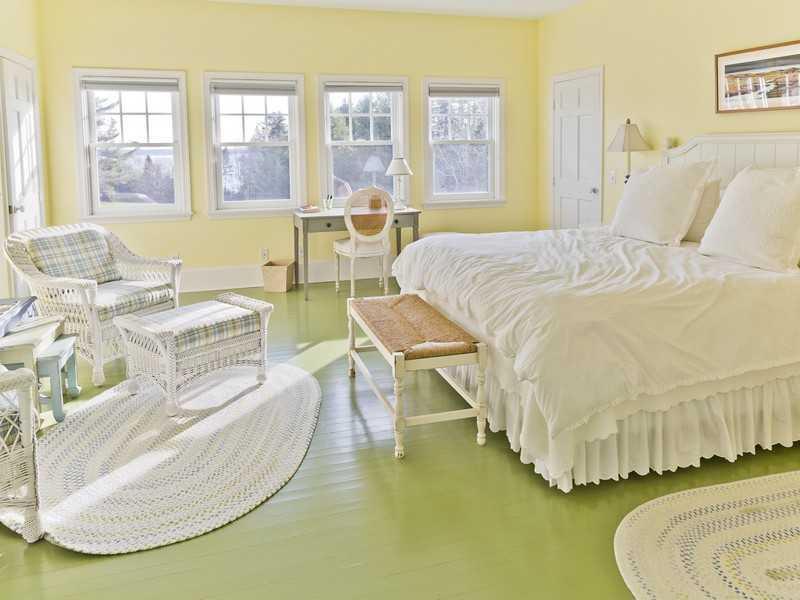 25 Kimball Road Mount Desert, ME 04662 - Photo 14 of 25 Bedroom.