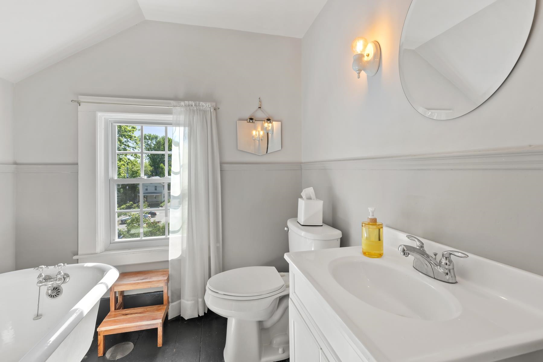 79 Silver Street Dover, NH 03820 - Photo 41 of 54
