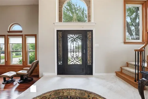 $1,150,000 | 2406 River Road, Granbury, TX 76048