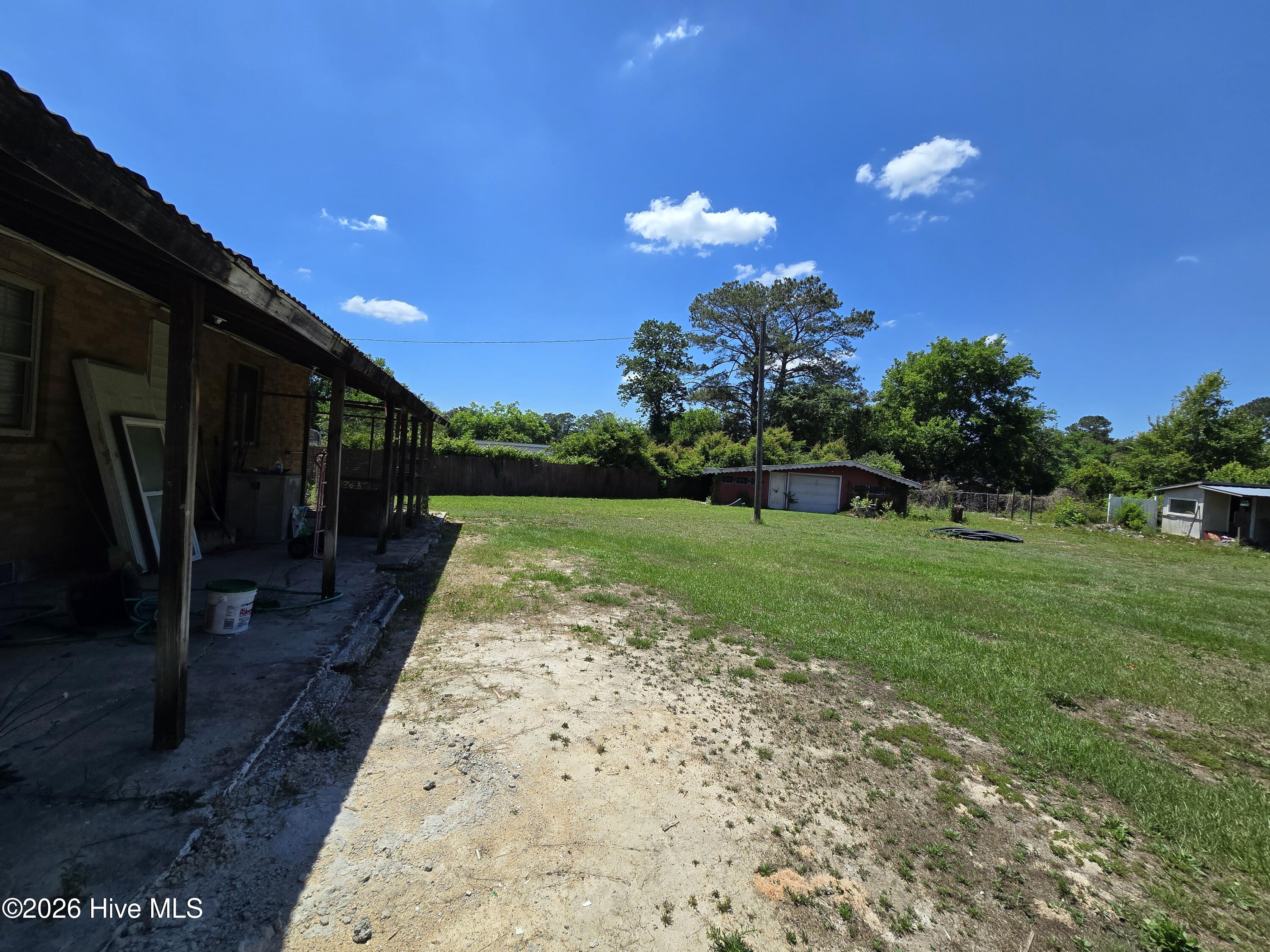 1805 Castleton Court Augusta, GA 30906 - Photo 19 of 19 1000018418