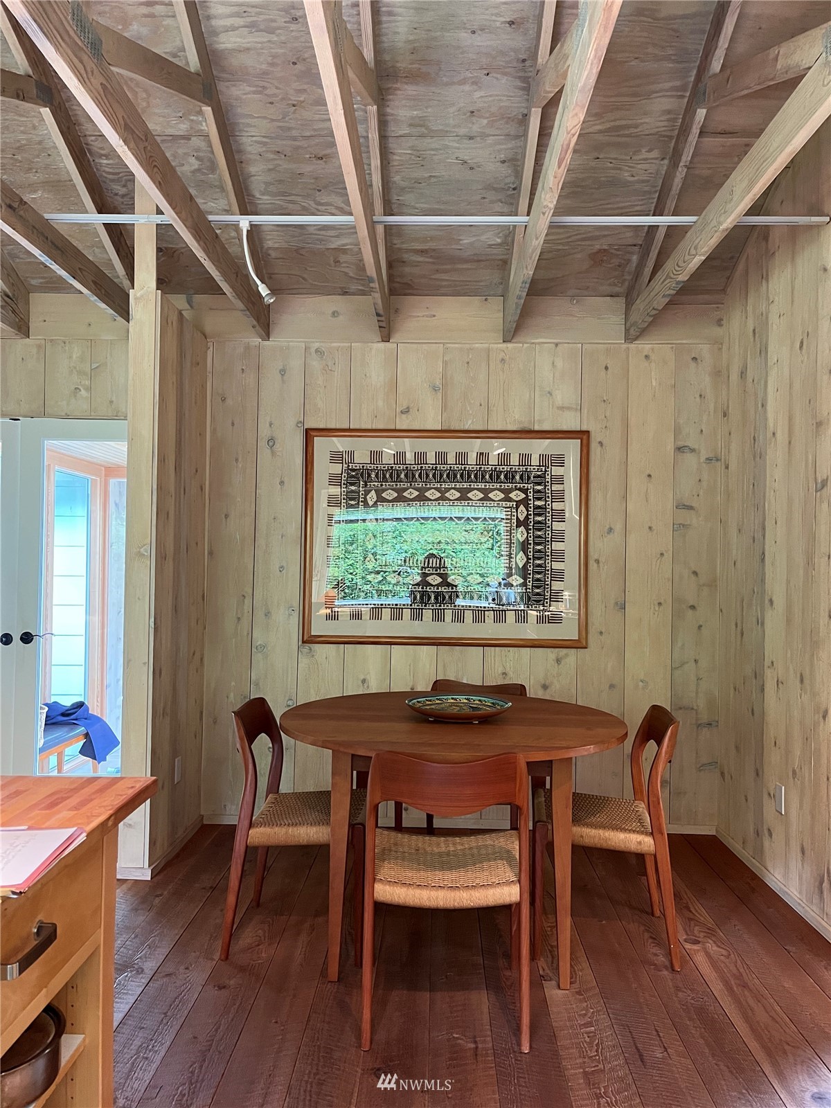 2705 Enchanted Forest Road Orcas Island, WA 98245 - Photo 6 of 9 Gallery Image 6