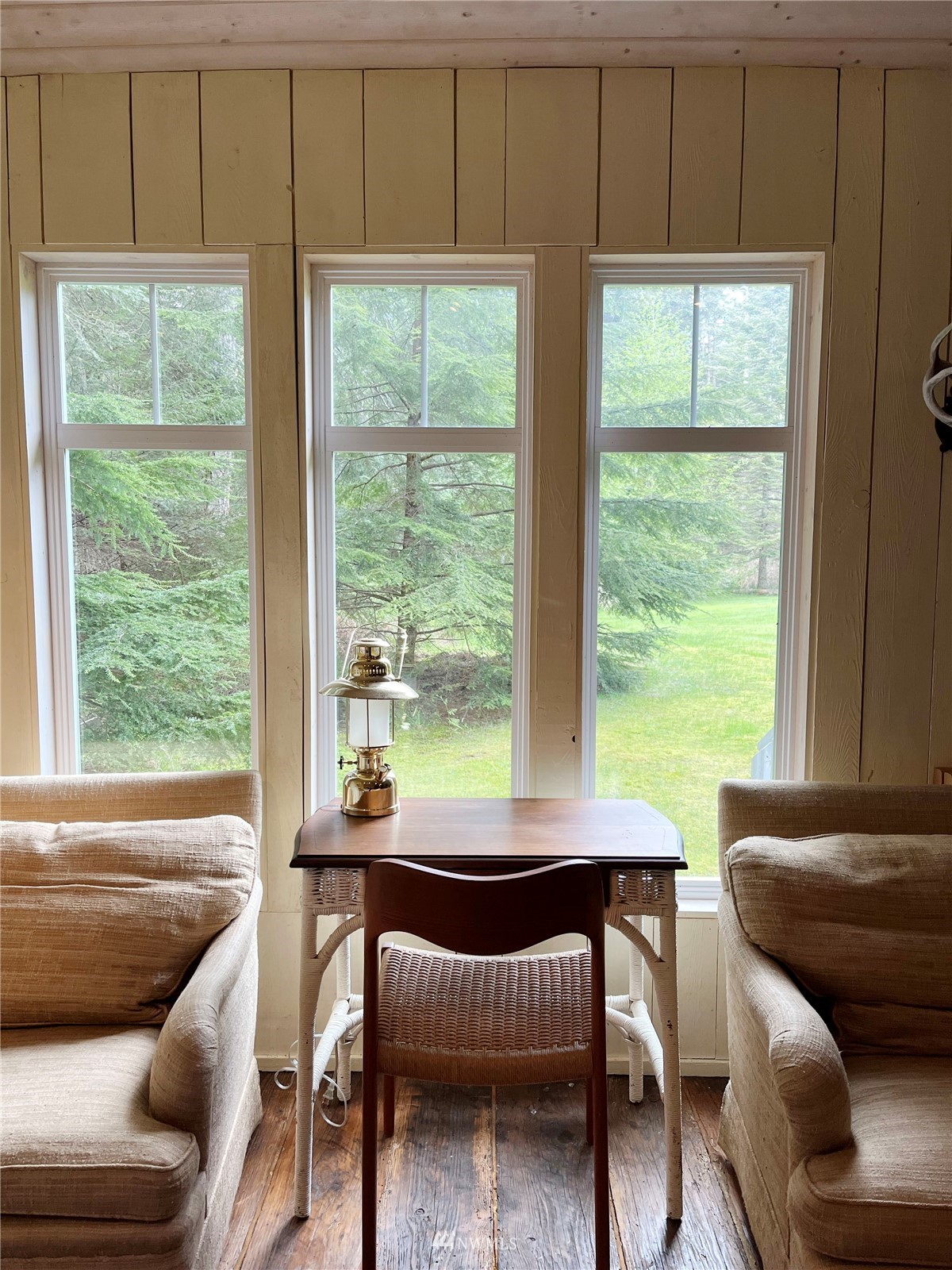 2705 Enchanted Forest Road Orcas Island, WA 98245 - Photo 9 of 9 Gallery Image 9