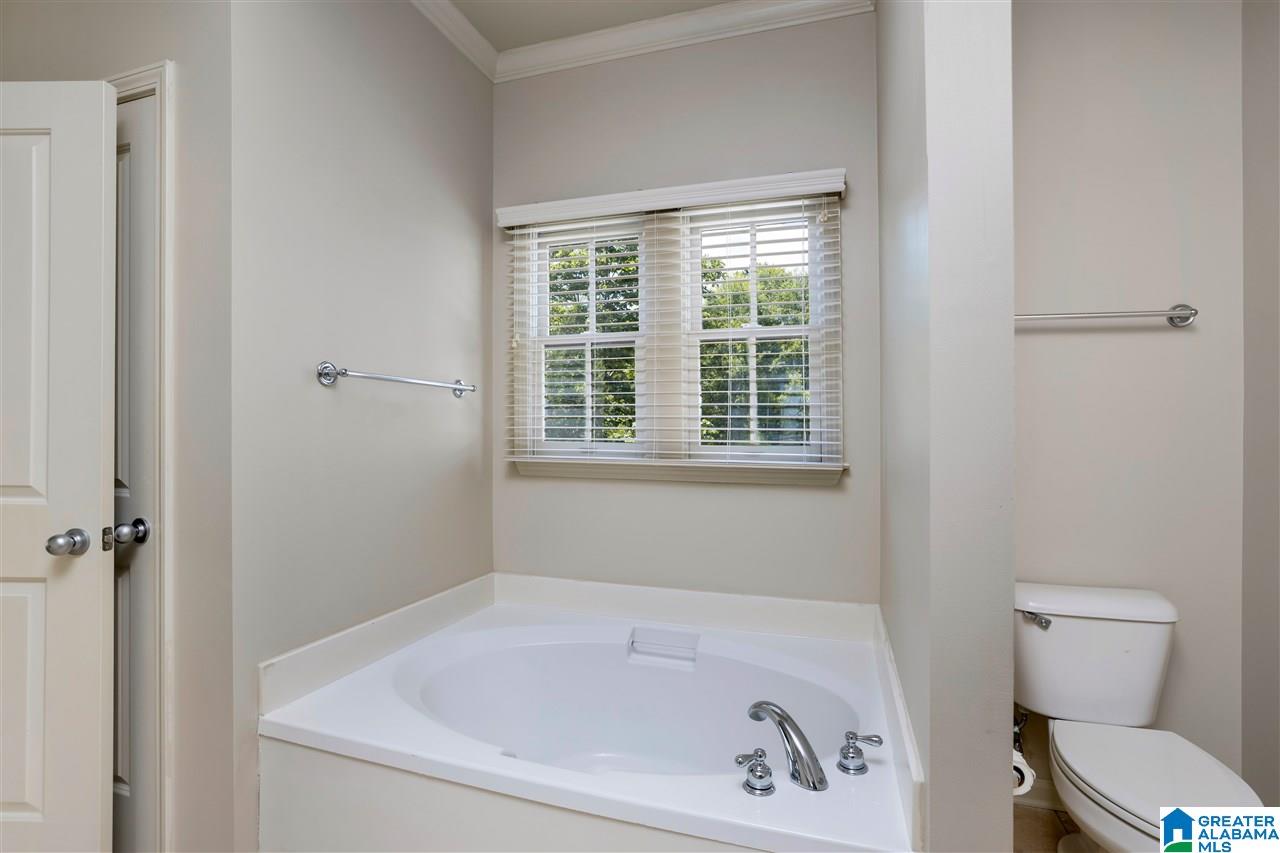 1017 Inverness Cove Way Birmingham, AL 35242 - Photo 21 of 31