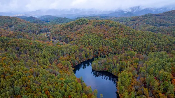 $699,000 | 3549 P Snowbird Road, Robbinsville, NC 28771