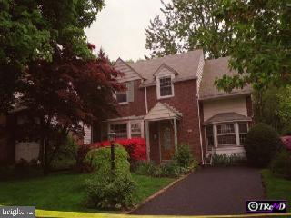 25 West Chelfield Road Glenside, PA 19038 - Photo 1 of 1 Gallery Image 1