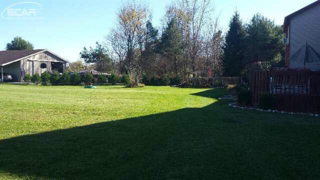3072 North Irish Road Davison, MI 48423 - Photo 55 of 55 20445073-54.JPG