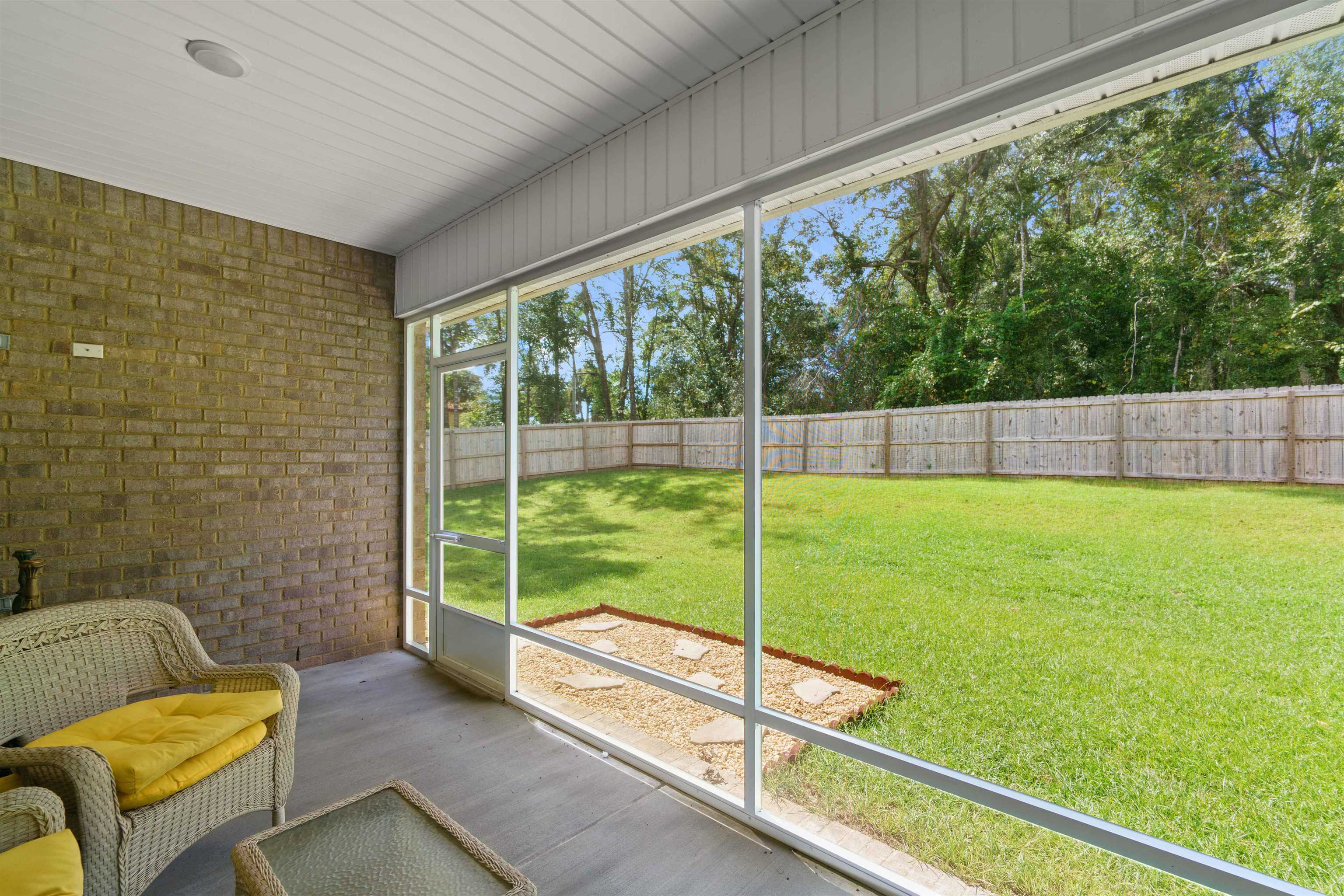 26015 Rosedown Lane Daphne, AL 36526 - Photo 29 of 41