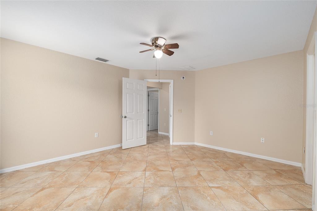 2213 Southwest 146th Loop Ocala, FL 34473 - Photo 28 of 48 Gallery Image 28