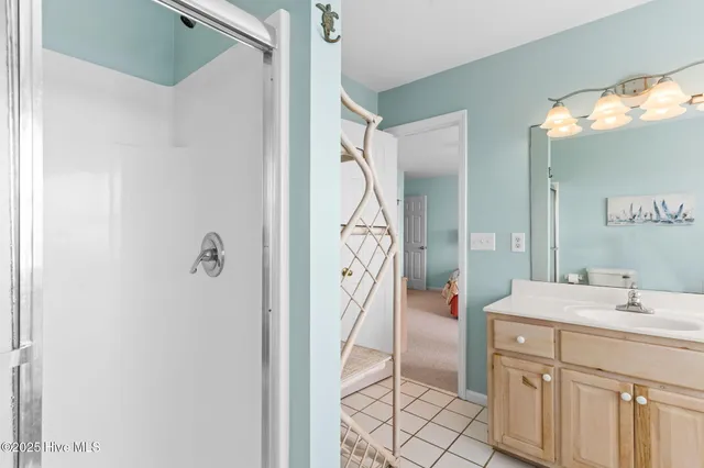 $1,450,000 | 271 West First Street, Unit D, Ocean Isle Beach, NC 28469