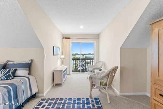 $1,450,000 | 271 West First Street, Unit D, Ocean Isle Beach, NC 28469