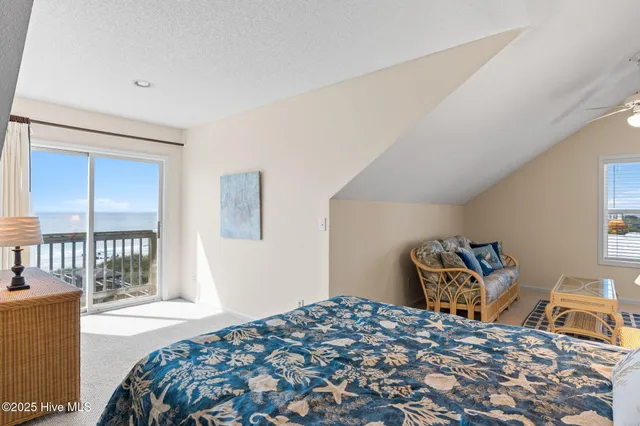 $1,450,000 | 271 West First Street, Unit D, Ocean Isle Beach, NC 28469
