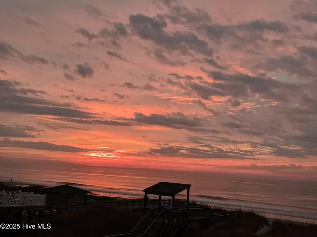 $1,450,000 | 271 West First Street, Unit D, Ocean Isle Beach, NC 28469