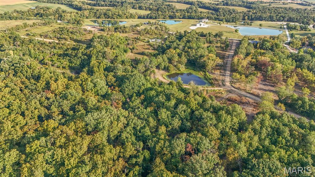 32 Hopkins Road Perry, MO 63462 - Photo 14 of 33