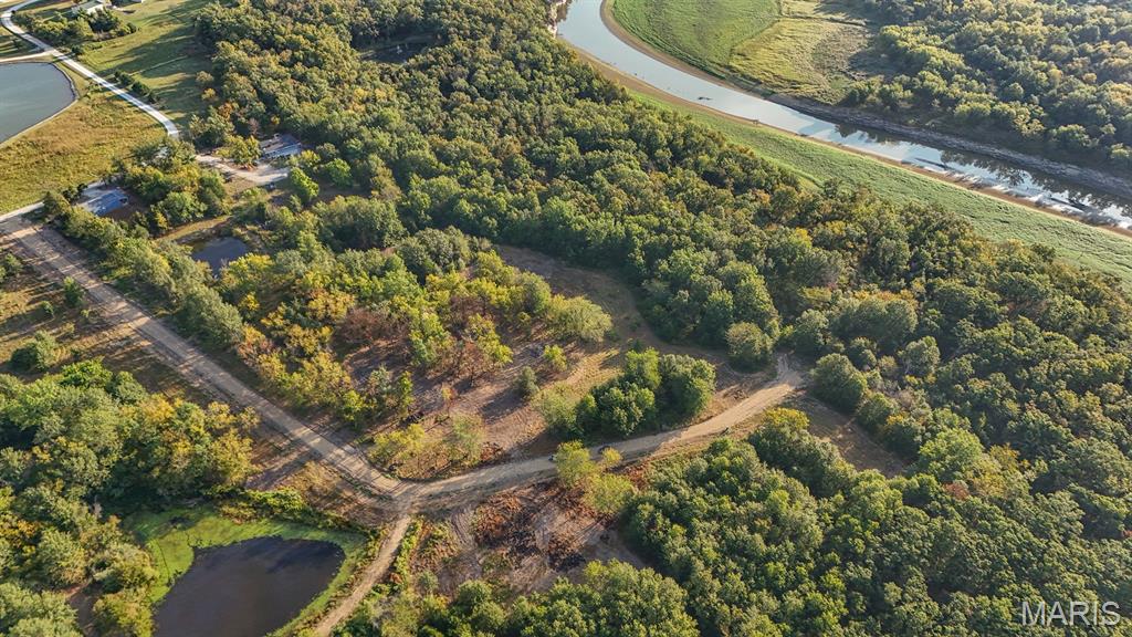 32 Hopkins Road Perry, MO 63462 - Photo 31 of 33