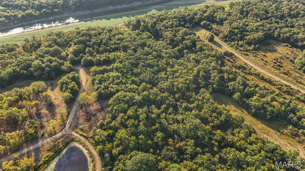 32 Hopkins Road Perry, MO 63462 - Photo 32 of 33