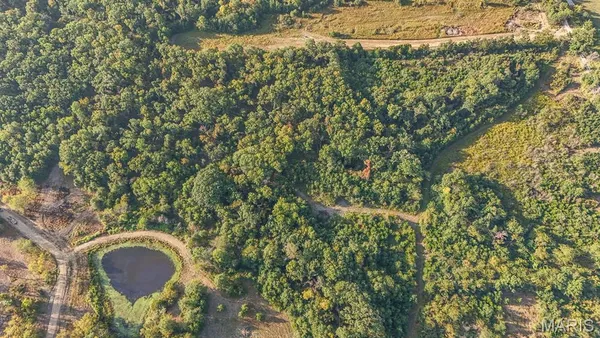 $79,900 | 32 Hopkins Road, Perry, MO 63462