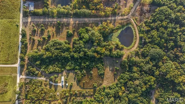 $79,900 | 32 Hopkins Road, Perry, MO 63462