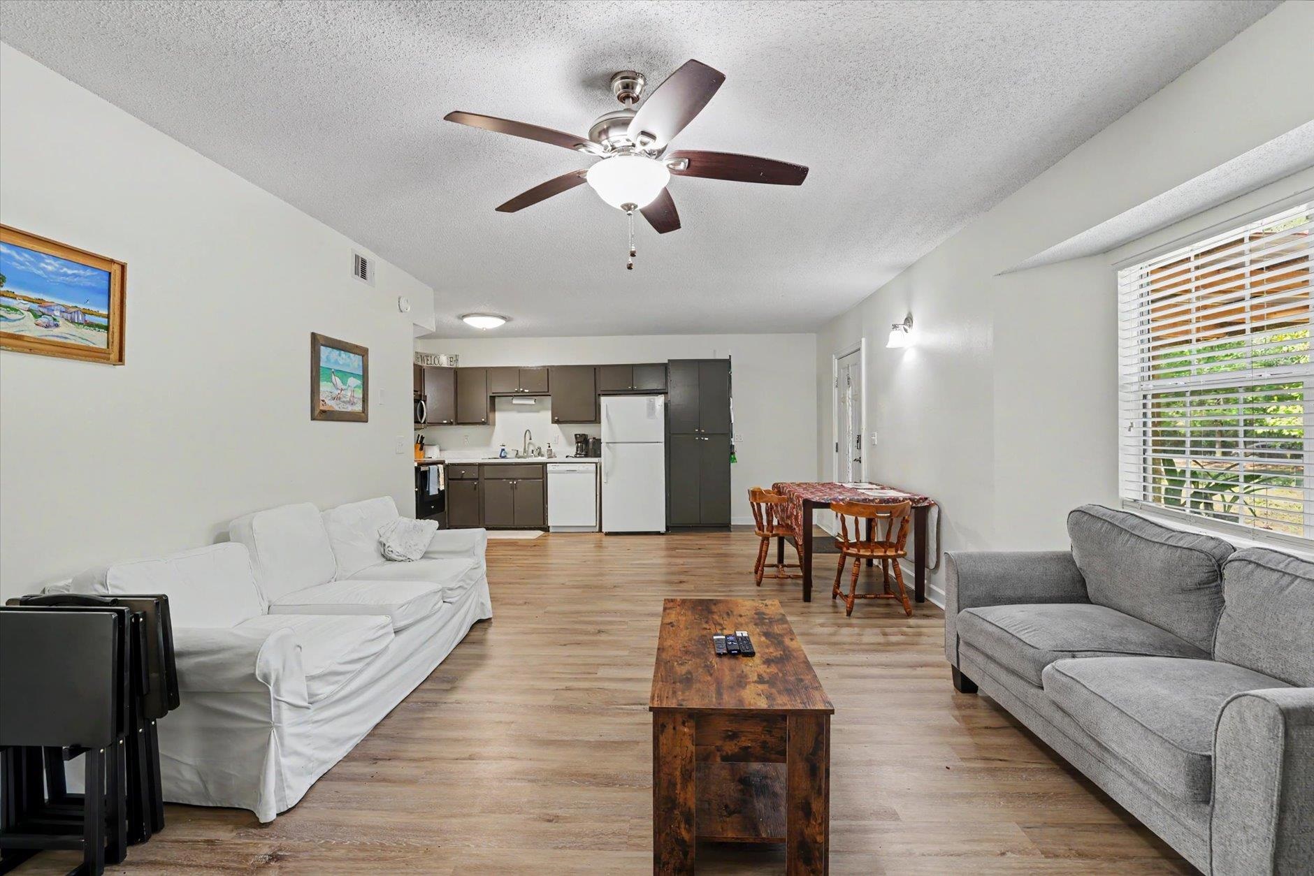 5138 Back Forty Road Tallahassee, FL 32303 - Photo 18 of 51 Gallery Image 18
