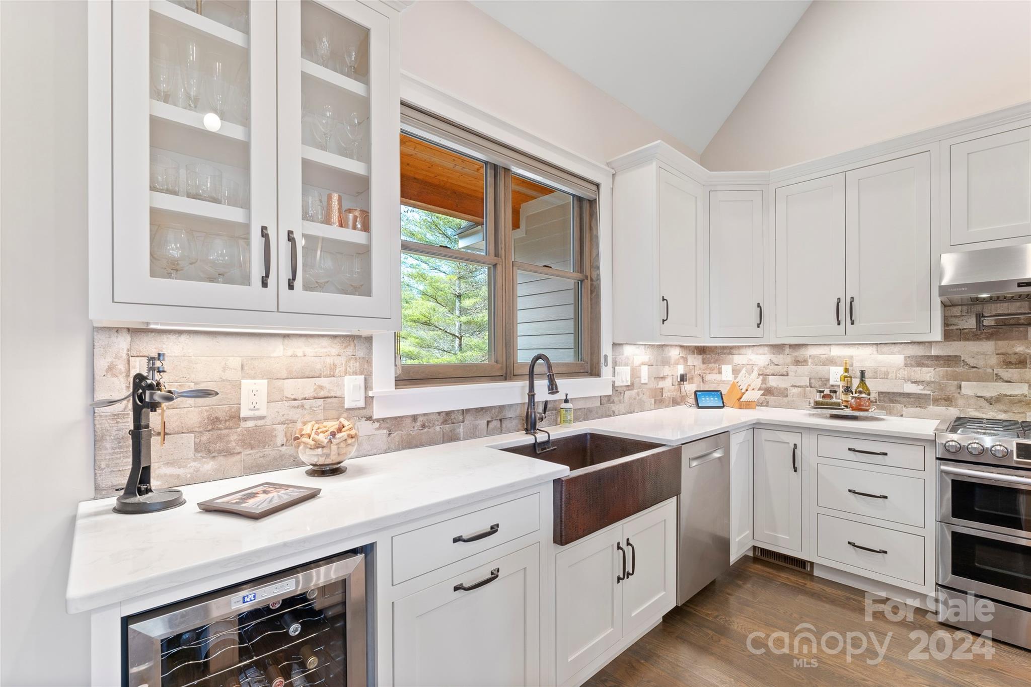 245 Southampton Road Brevard, NC 28712 - Photo 27 of 48 Gallery Image 27