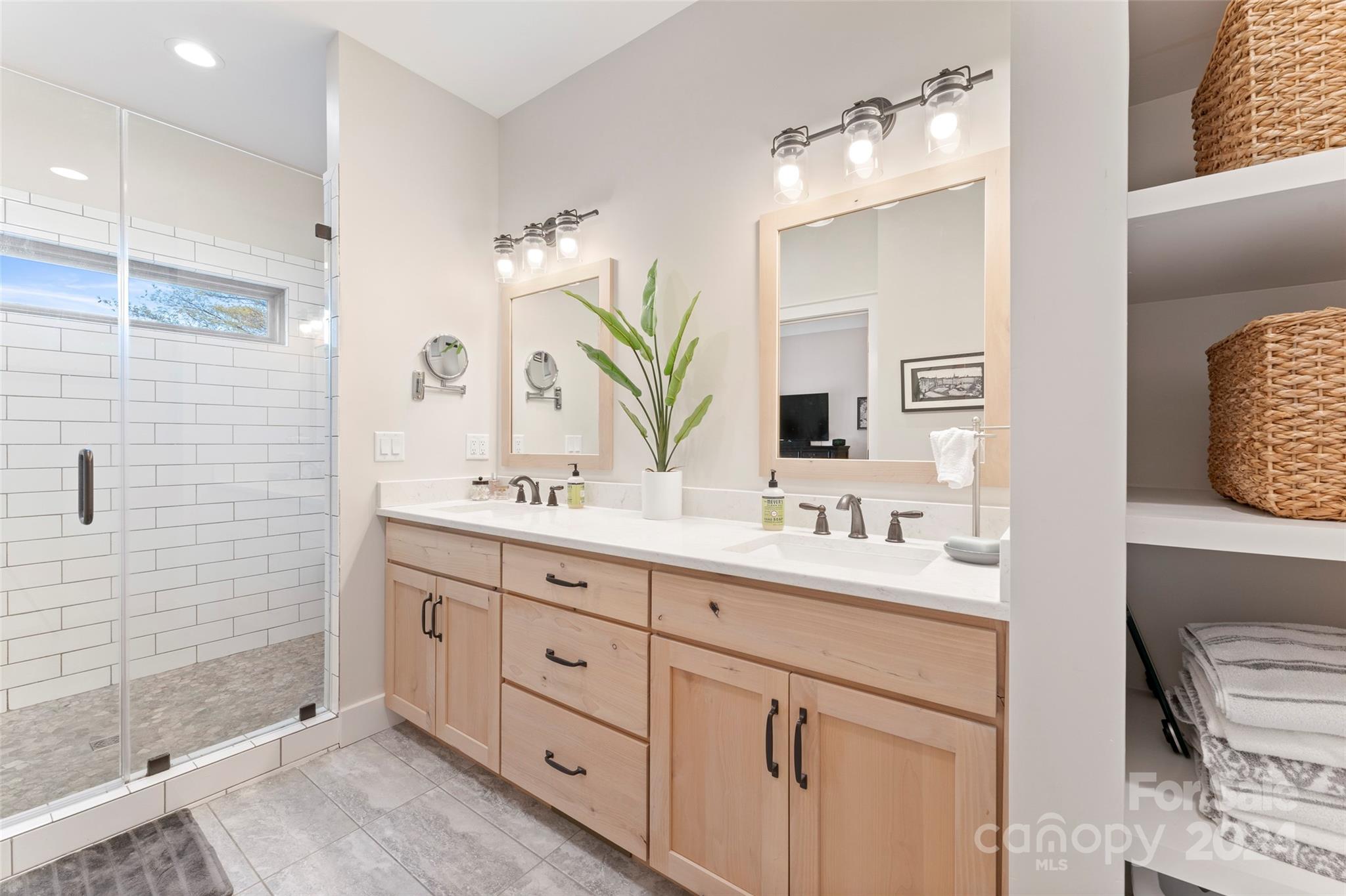 245 Southampton Road Brevard, NC 28712 - Photo 32 of 48 Gallery Image 32