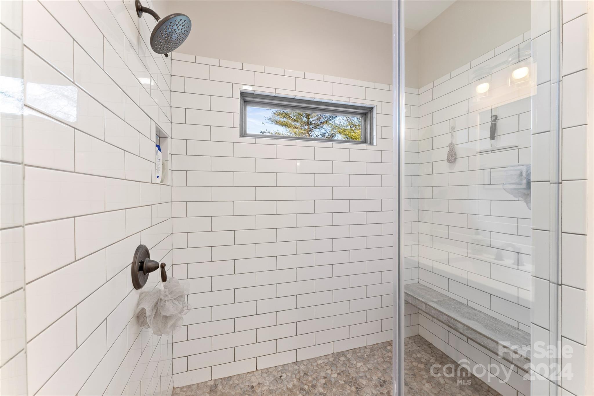 245 Southampton Road Brevard, NC 28712 - Photo 33 of 48 Gallery Image 33