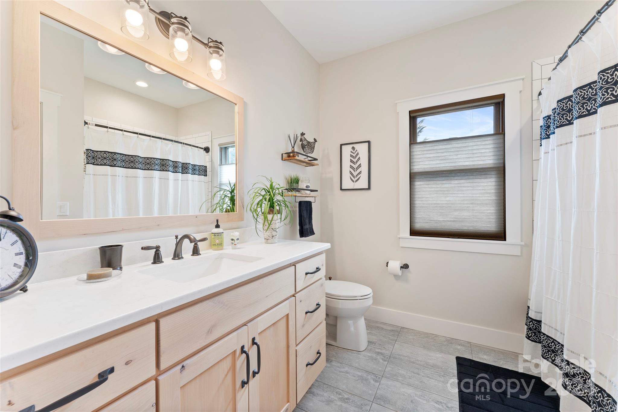245 Southampton Road Brevard, NC 28712 - Photo 36 of 48 Gallery Image 36