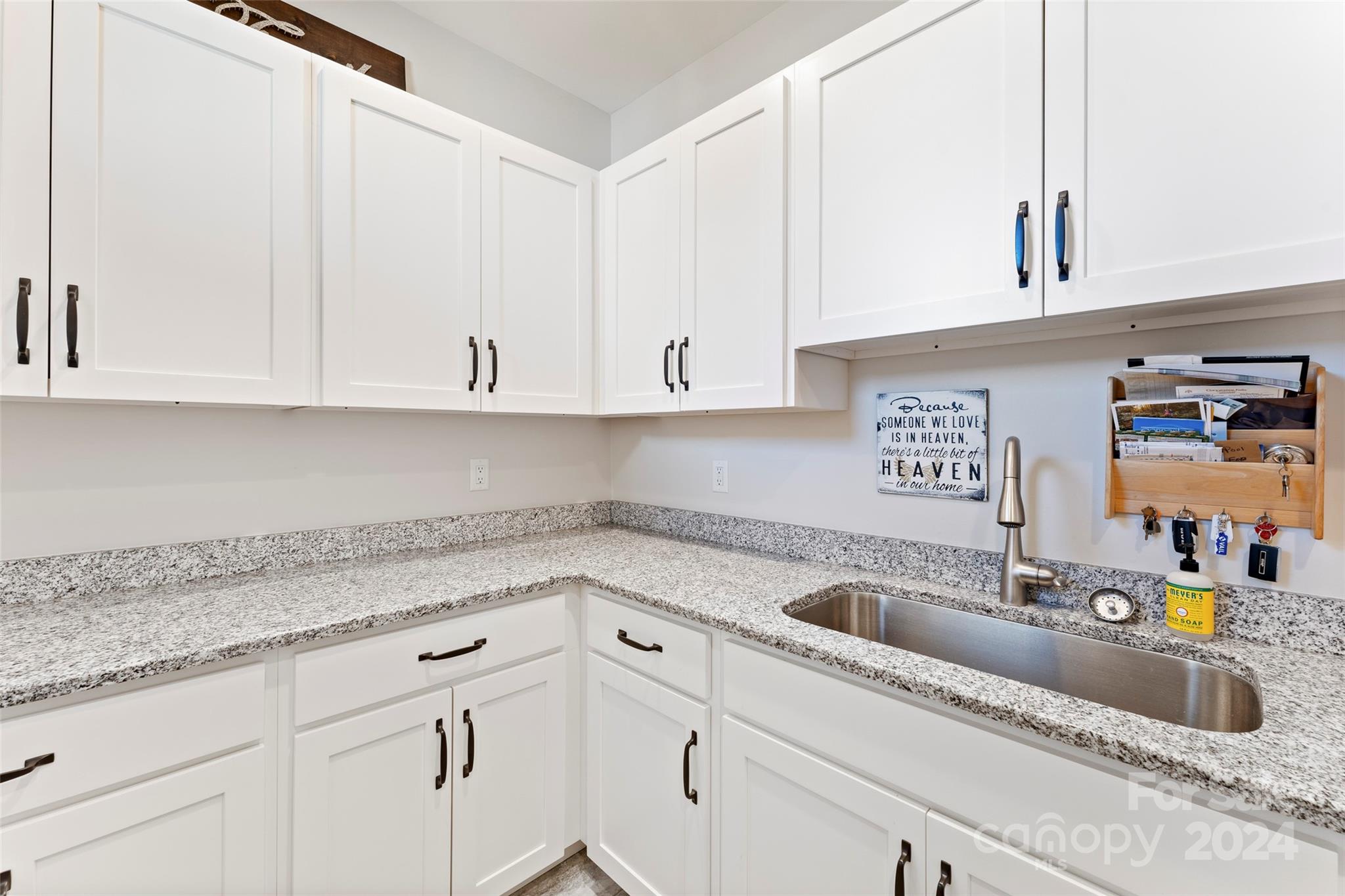 245 Southampton Road Brevard, NC 28712 - Photo 39 of 48 Gallery Image 39