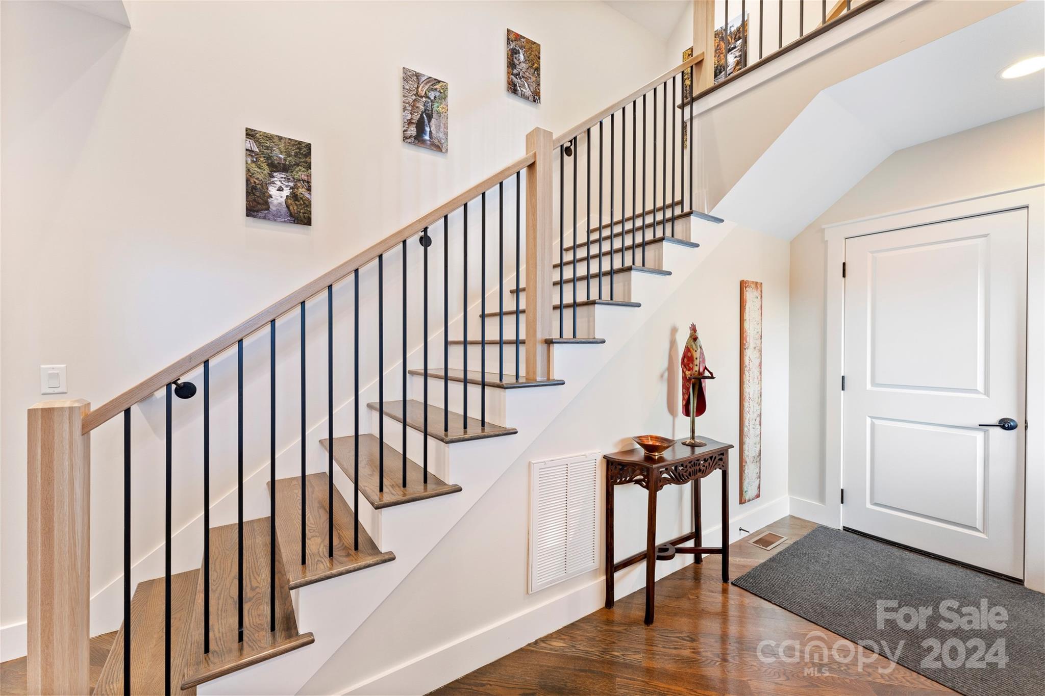 245 Southampton Road Brevard, NC 28712 - Photo 40 of 48 Gallery Image 40