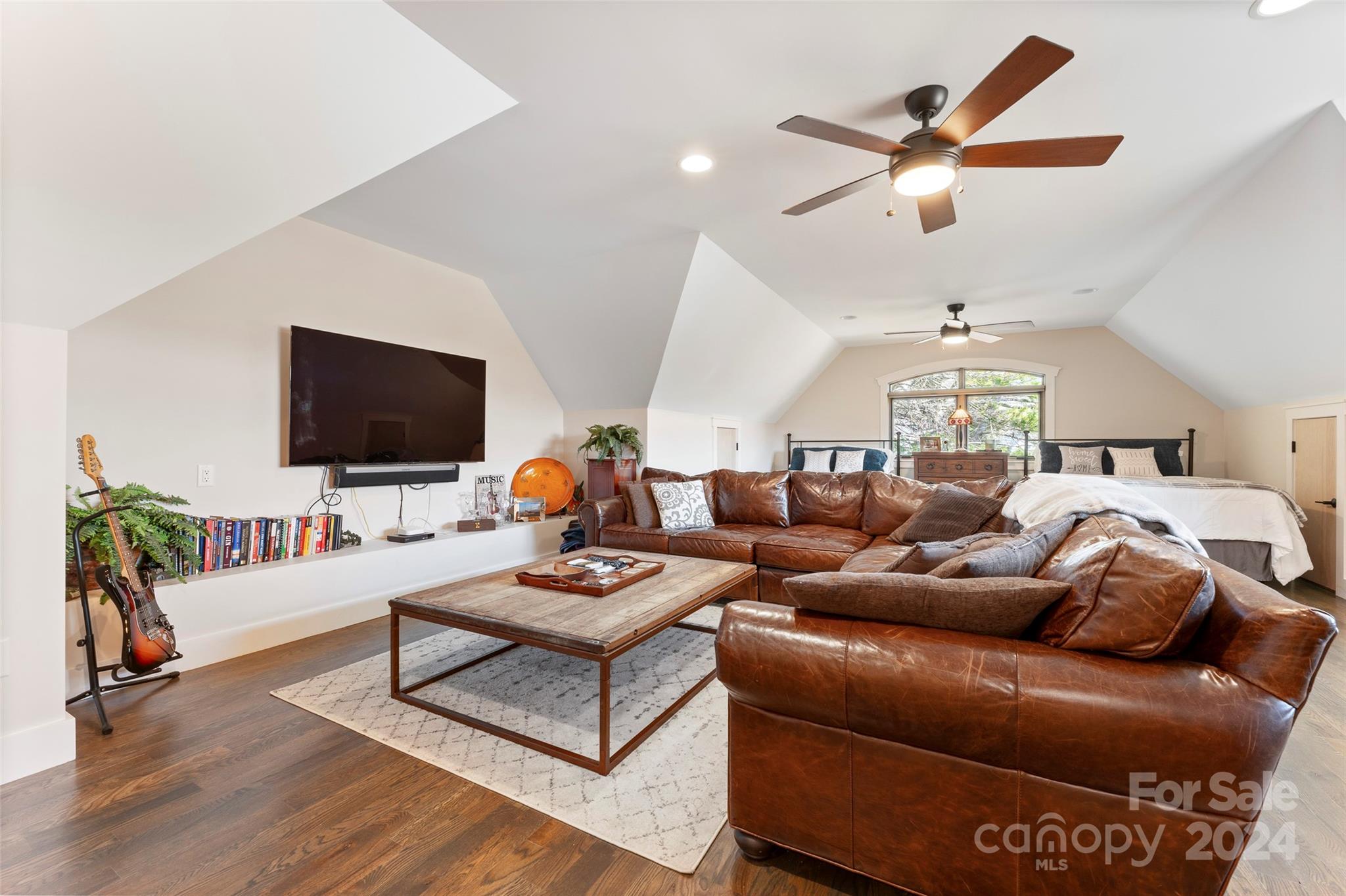 245 Southampton Road Brevard, NC 28712 - Photo 41 of 48 Gallery Image 41