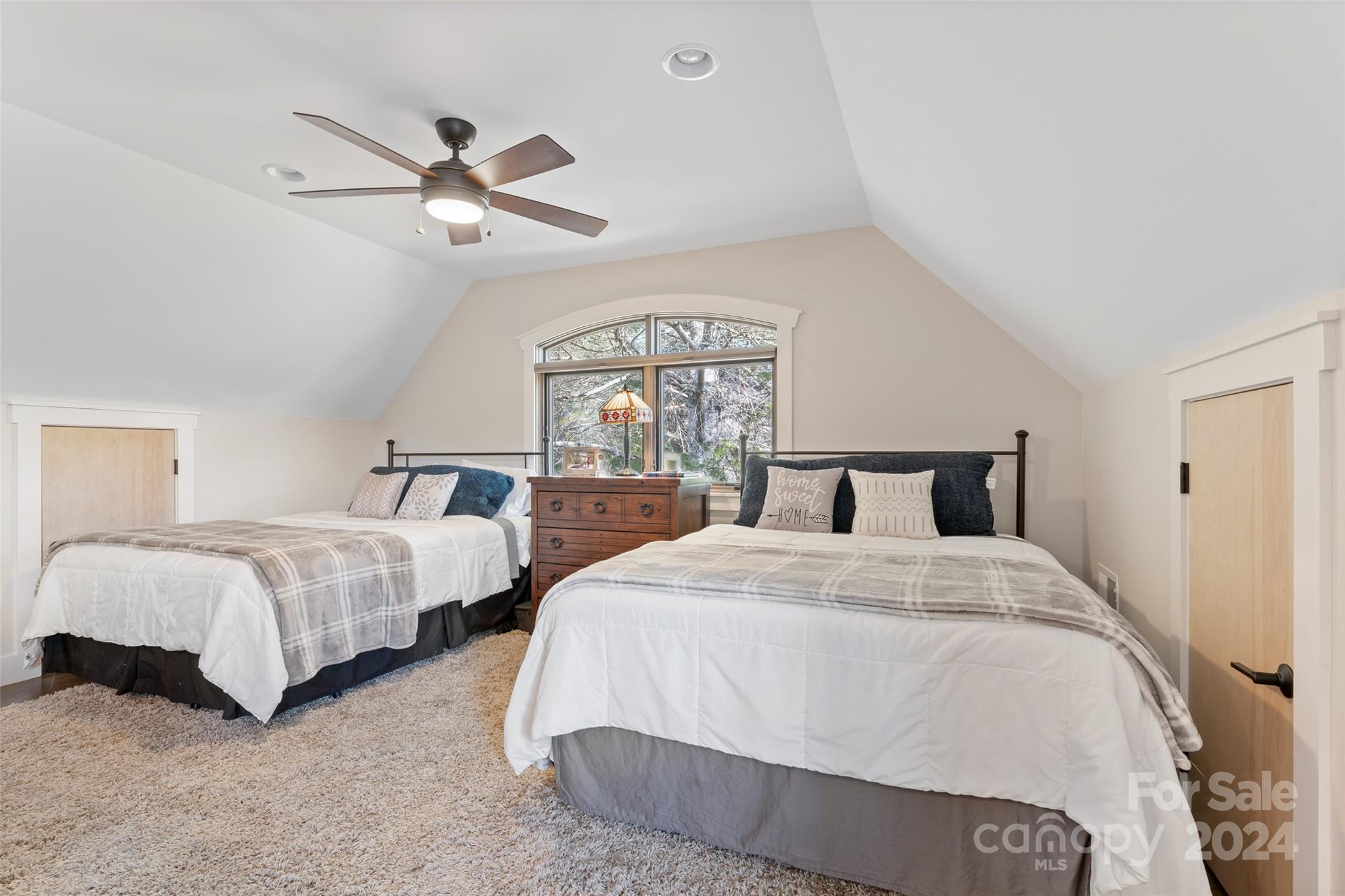 245 Southampton Road Brevard, NC 28712 - Photo 42 of 48 Gallery Image 42
