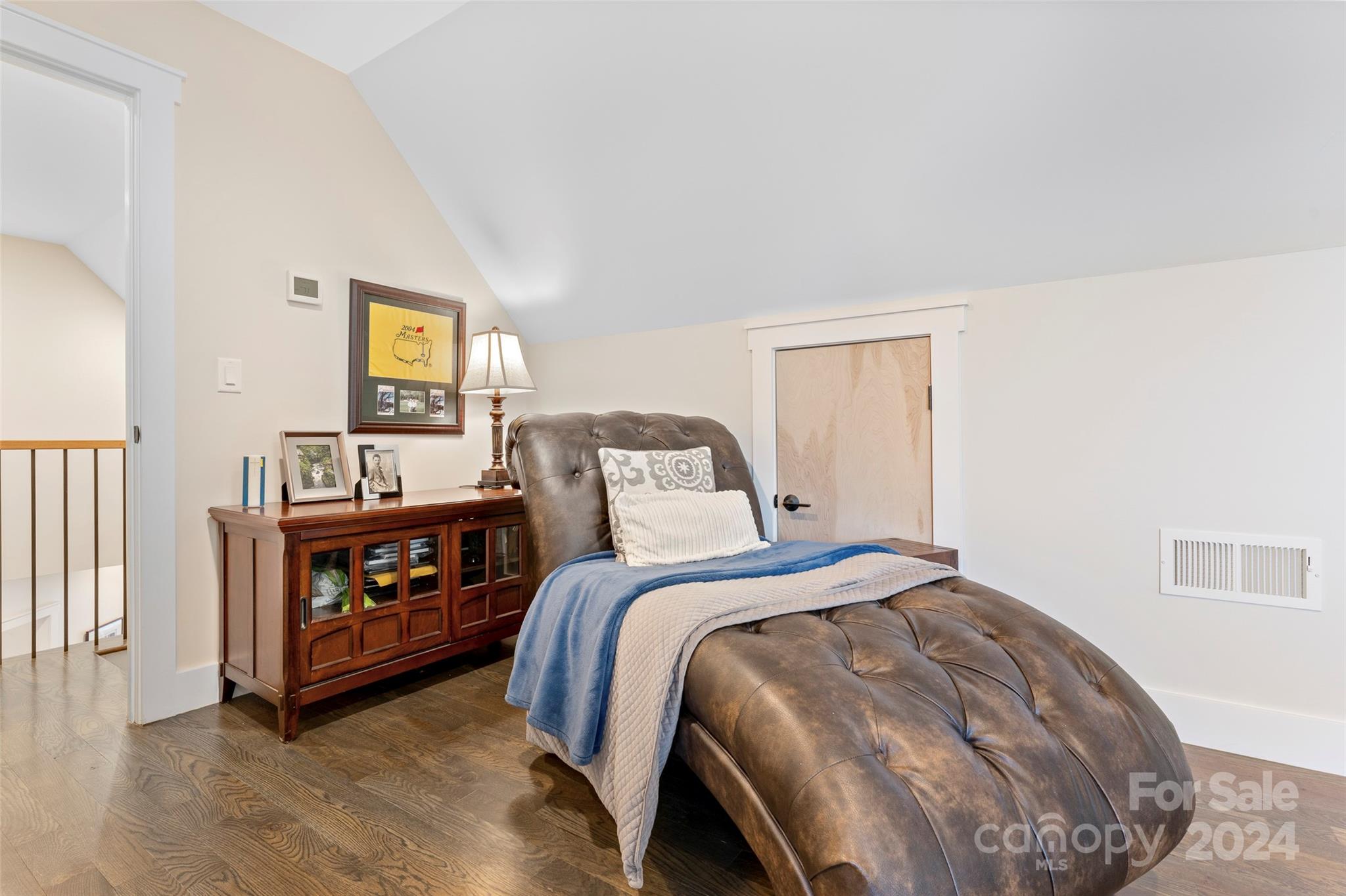 245 Southampton Road Brevard, NC 28712 - Photo 45 of 48 Gallery Image 45
