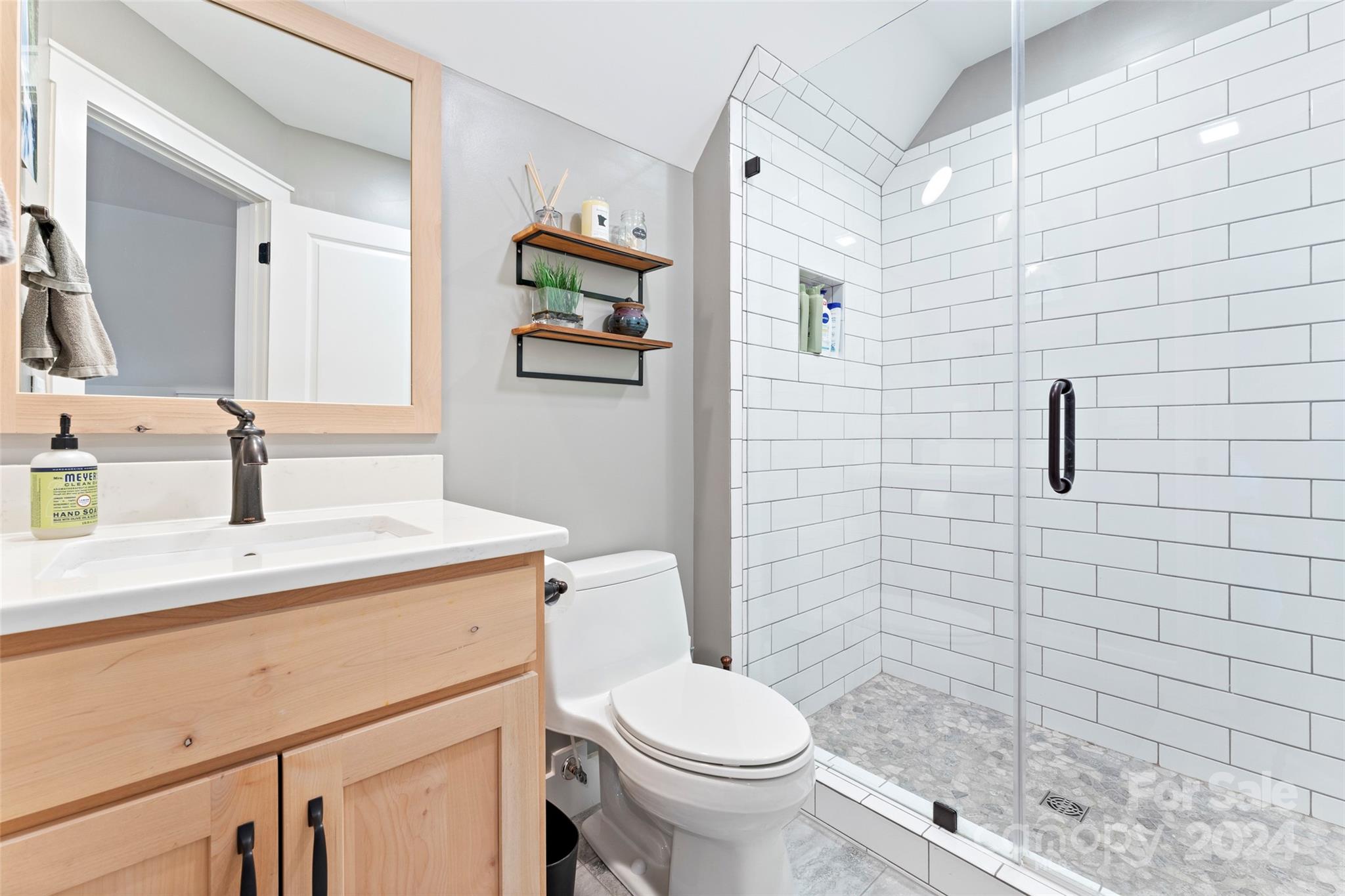 245 Southampton Road Brevard, NC 28712 - Photo 46 of 48 Gallery Image 46