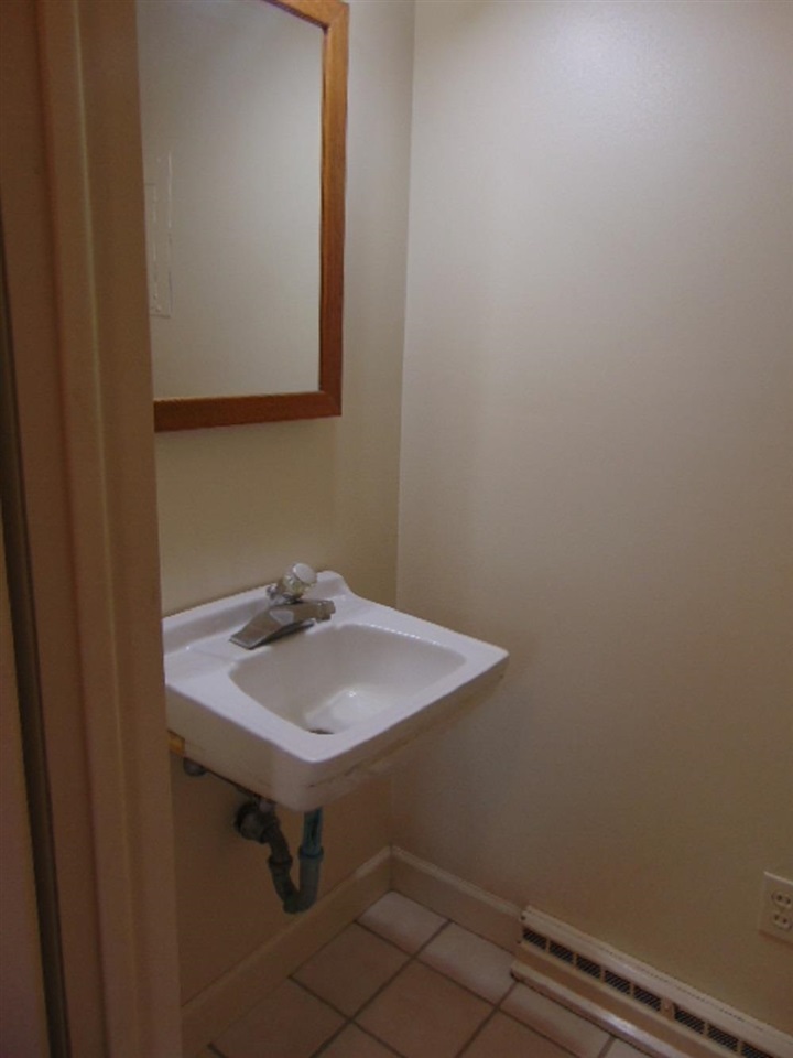 1725 South State Road Ithaca, MI 48847 - Photo 46 of 81 1890437-46.JPG