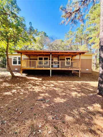 $310,000 | 24638 Shady Oaks Boulevard, Montgomery, TX 77316