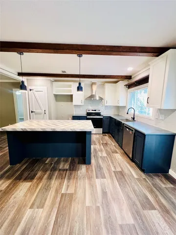 $310,000 | 24638 Shady Oaks Boulevard, Montgomery, TX 77316