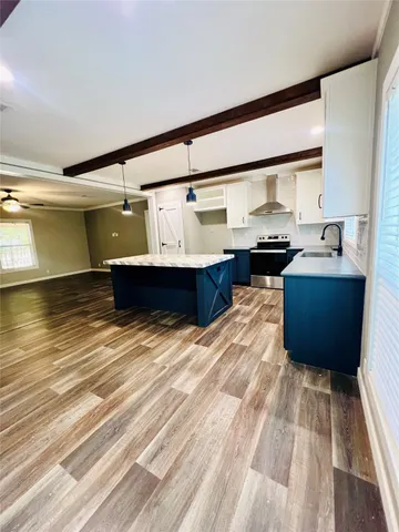 $310,000 | 24638 Shady Oaks Boulevard, Montgomery, TX 77316