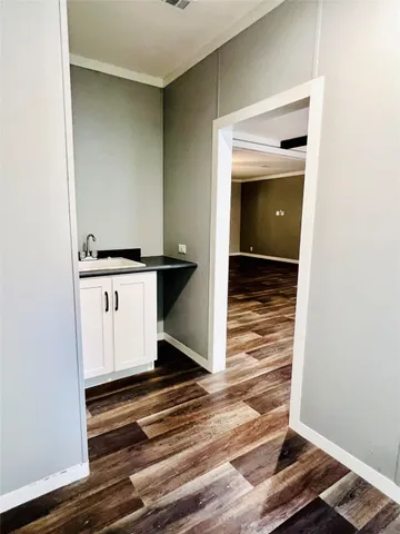 $310,000 | 24638 Shady Oaks Boulevard, Montgomery, TX 77316