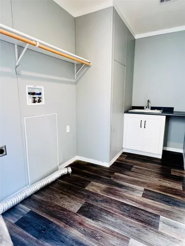 $310,000 | 24638 Shady Oaks Boulevard, Montgomery, TX 77316