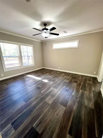 $310,000 | 24638 Shady Oaks Boulevard, Montgomery, TX 77316