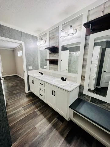 $310,000 | 24638 Shady Oaks Boulevard, Montgomery, TX 77316