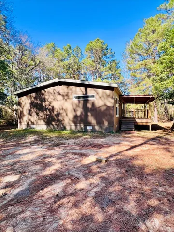 $310,000 | 24638 Shady Oaks Boulevard, Montgomery, TX 77316