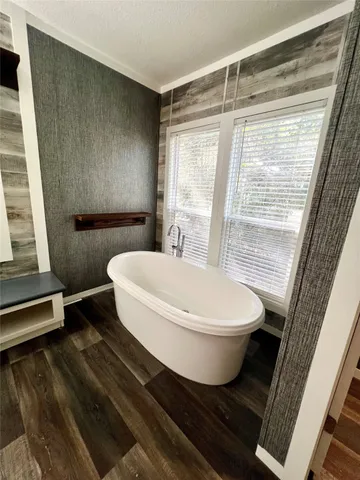 $310,000 | 24638 Shady Oaks Boulevard, Montgomery, TX 77316