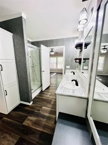 $310,000 | 24638 Shady Oaks Boulevard, Montgomery, TX 77316