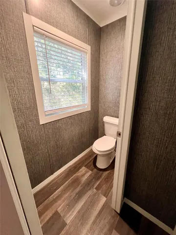 $310,000 | 24638 Shady Oaks Boulevard, Montgomery, TX 77316