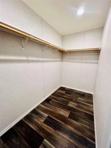 $310,000 | 24638 Shady Oaks Boulevard, Montgomery, TX 77316