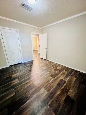 $310,000 | 24638 Shady Oaks Boulevard, Montgomery, TX 77316