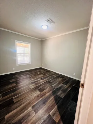 $310,000 | 24638 Shady Oaks Boulevard, Montgomery, TX 77316