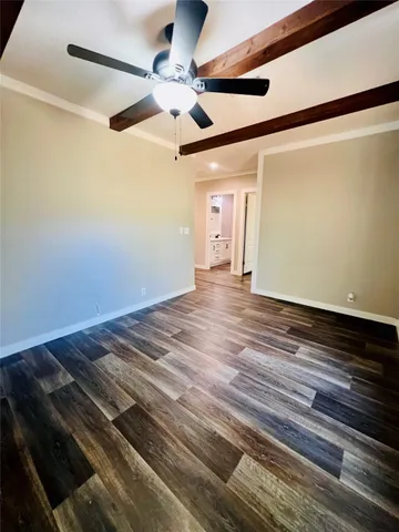 $310,000 | 24638 Shady Oaks Boulevard, Montgomery, TX 77316